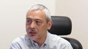 第１回 トラブル対応であらわになる「現場の裁量権」　藤本修