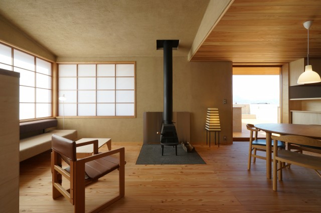 国興つむぐいえ