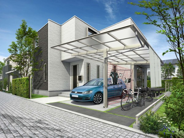 「エフルージュ プラス」