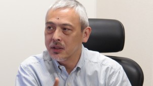 第４回　時間の使い方で仕事の成果が変わる（最終回）　藤本修