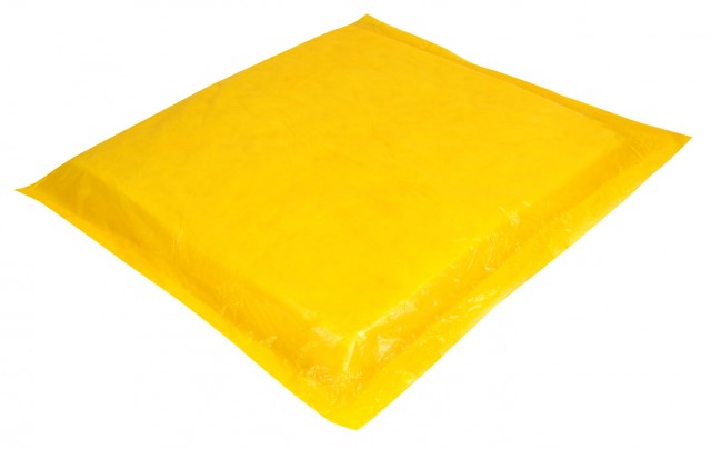 フレキシブルに対応する「マットタイプ」。根太用（洋室／和室、厚さ５０ミリ）と大引用（厚さ１００ミリ）。