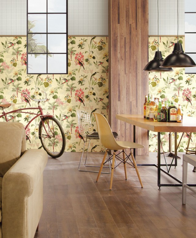 150507sangetsu_prw_PI1fl_Gkx065tQ