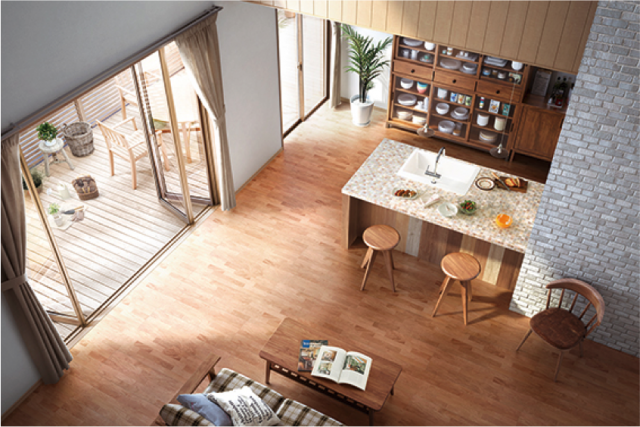 150522daikenwpcfloor