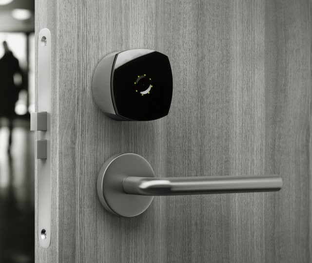 150525danalockimg_61975_1