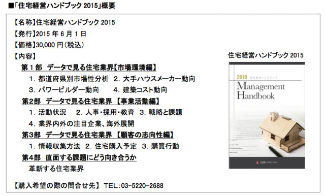 スクリーンショット 2015-05-27 21.11.58