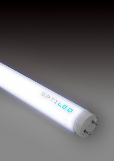 電源内蔵直管形LEDランプ「REALTUBEシリーズ」