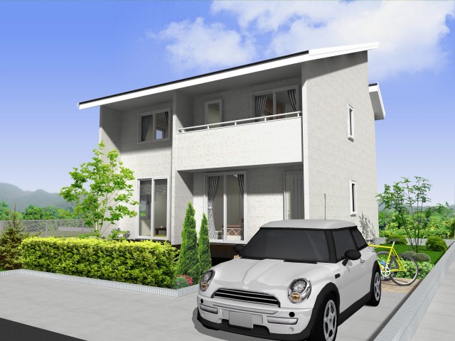 「ＨＡＬＵＫＡ ＺＥＲＯ」完成イメージ