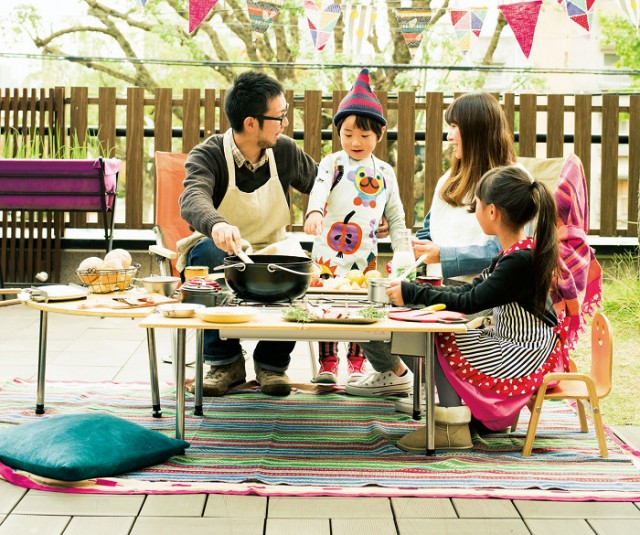 150601plusoneliving41218_cDPhElJQQh