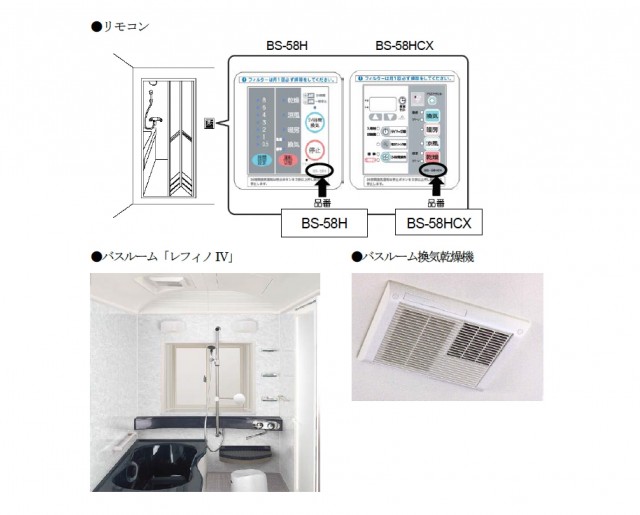 150603lixil_buhinkoukan