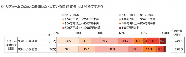 150618lixilreform001
