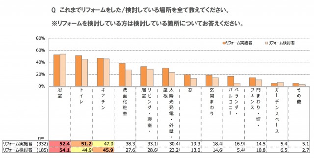 150618lixilreform002