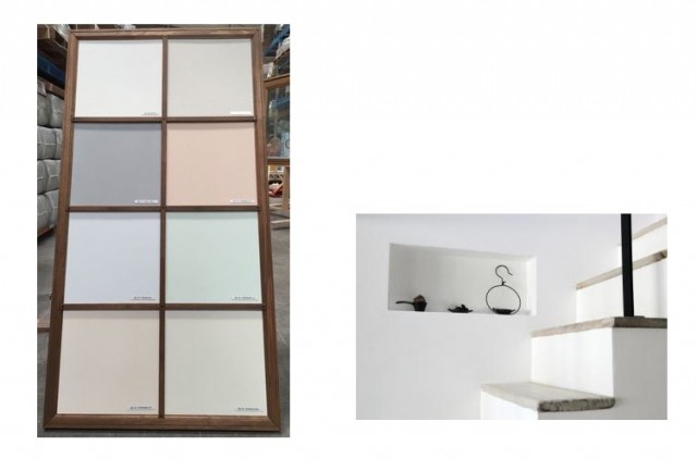 150618okutaemshikkui