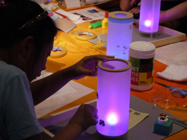 150622panasonicled001