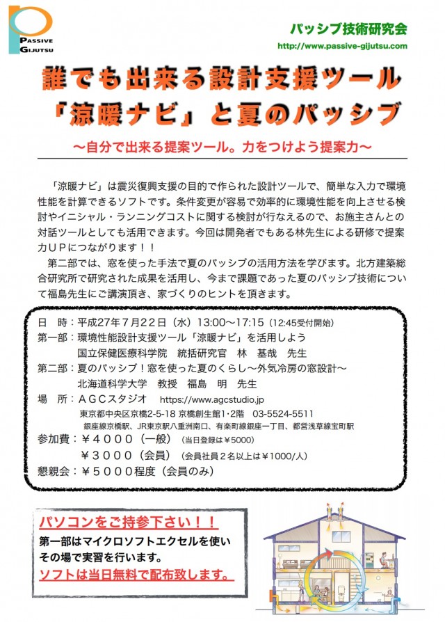 150622passivegijutsu