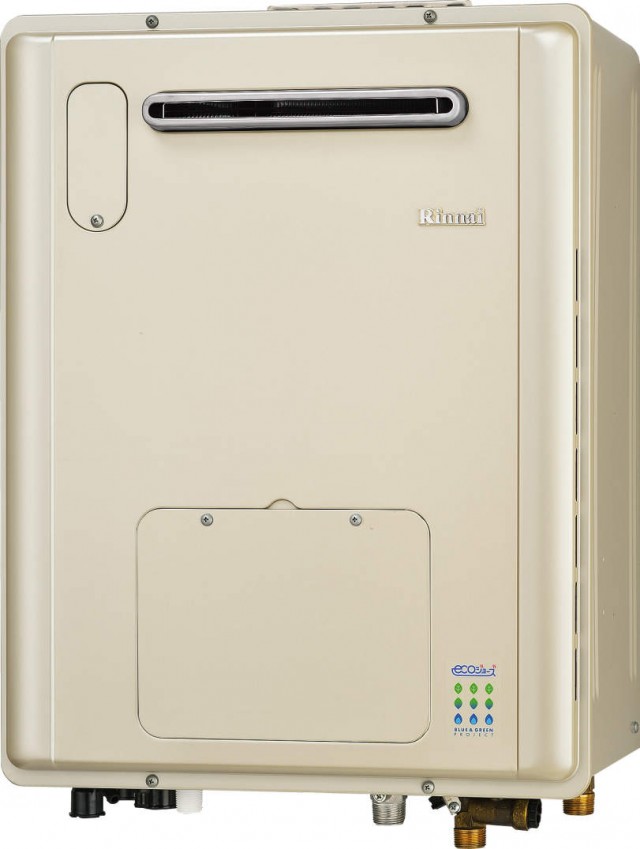 150626rinnaiRVD-E2405AW2-1