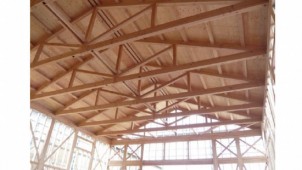 富士通ＦＩＰ、構造計算システム「ストラデザイン」の最新版