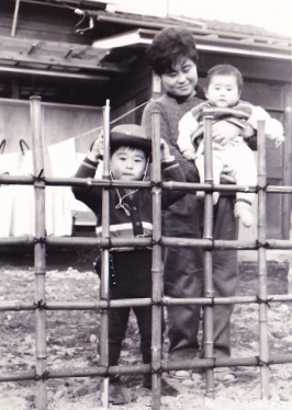 みやじまさん８