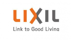 ="LIXIL、耐震リフォーム工法「アラテクト」を秋から本格販売" LIXIL、耐震リフォーム工法「アラテクト」を秋から本格販売