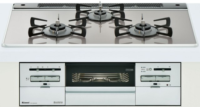 150703riinaimaytoneRS71W20A30D-VW