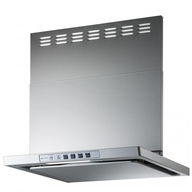 150703rinnaifoodLGR_SV