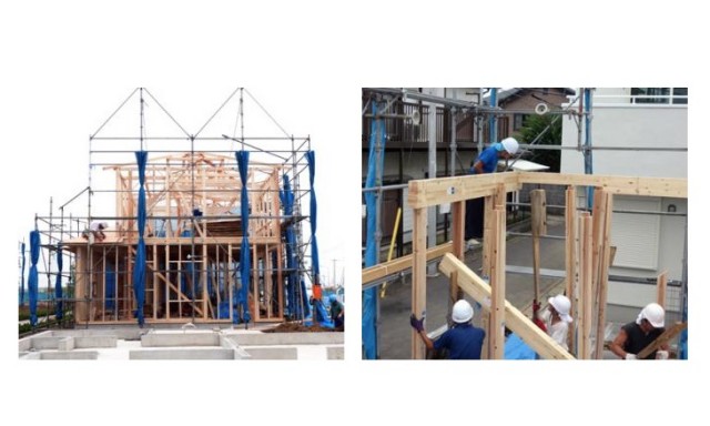 150727hosodakoumuten