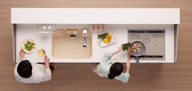 150730toclass_prw_PI2fl_XTqNVulL