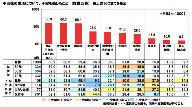 スクリーンショット 2015-08-04 18.05.45