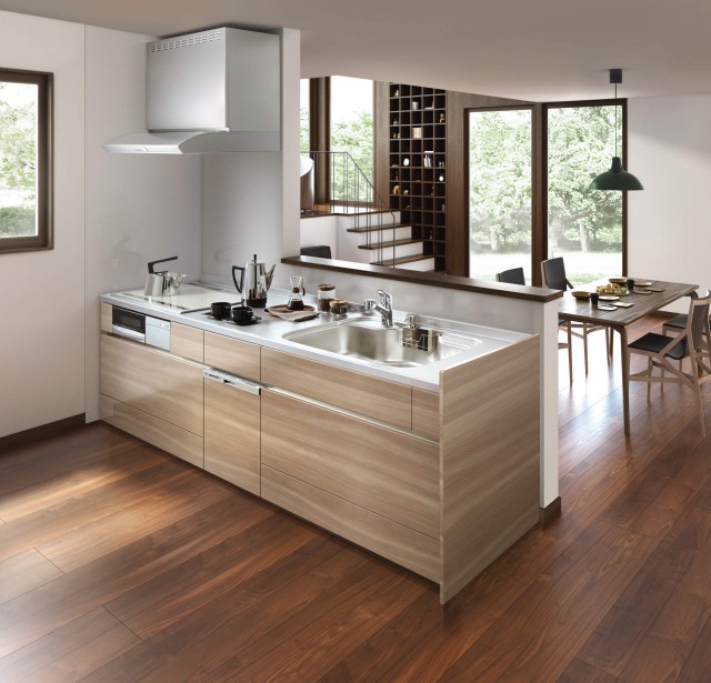 150811eidaikitchenheil