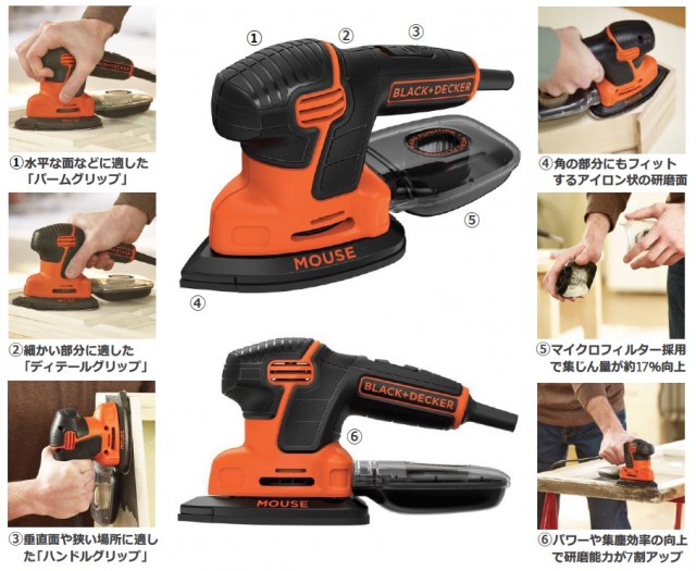 150819b&dmousesander