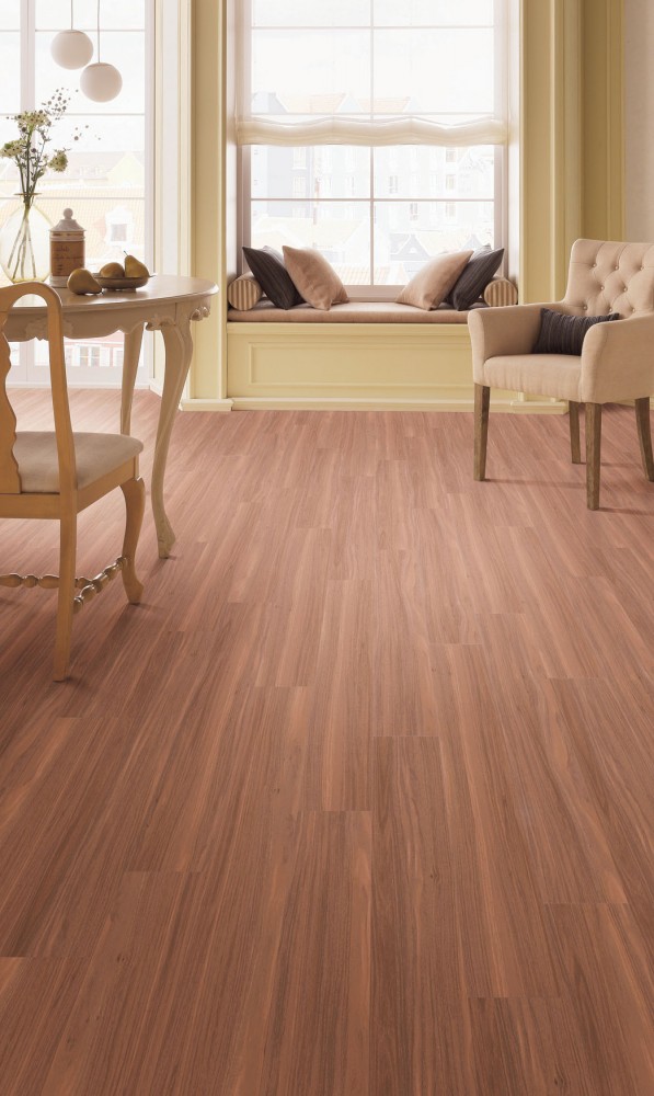 150828sangetsu_prw_PI1fl_l1Sm7gu1