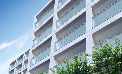 「ＦＩＮＥ ＭＡＳＴＥＲ」イメージ