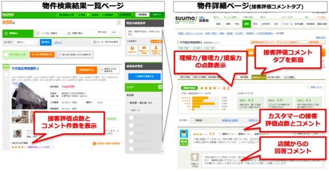 スクリーンショット 2015-08-27 18.49.25