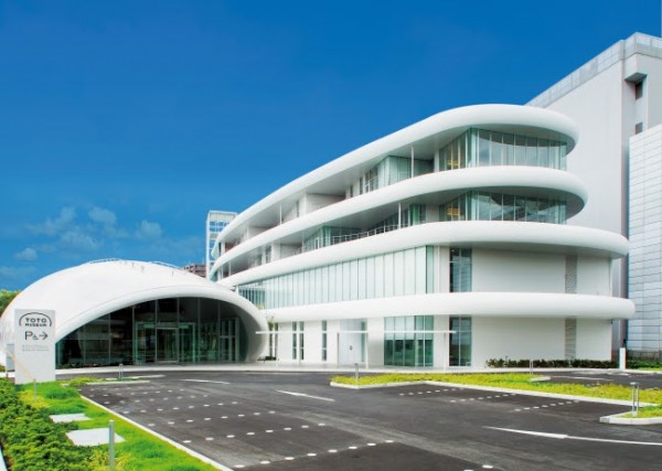 ＴＯＴＯミュージアム