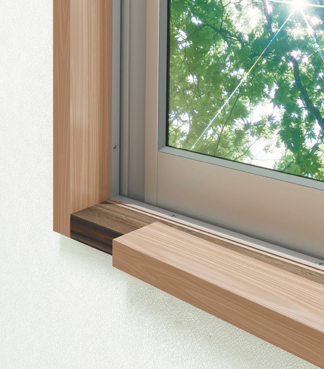 150903jotowindowcasingcover