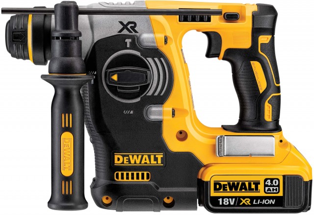 150904b&dDCH273M2_p1_l