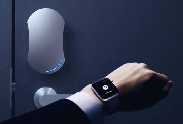 150907photosinceakerun