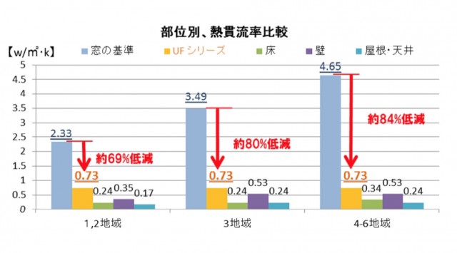 150910excelshanon002