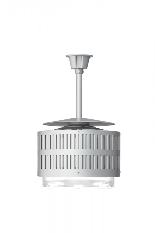 150916panasonicl-jn150916-1-1