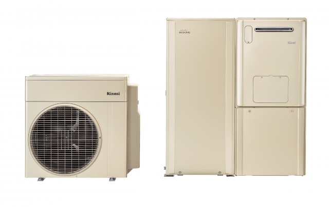 150924rinnaiecoonelowboy