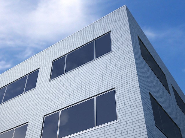 150924ykkapsystema31br002