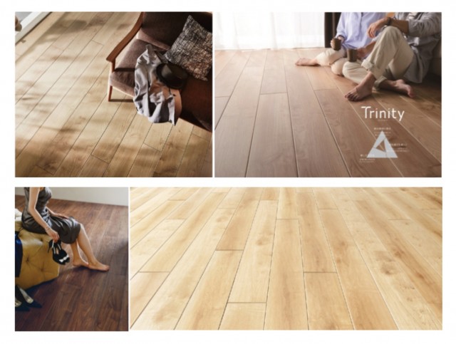 150928daikenkogyo_trinity