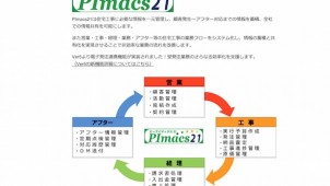 ＳＣＳＫ、注文住宅向けの業務管理システムの最新版