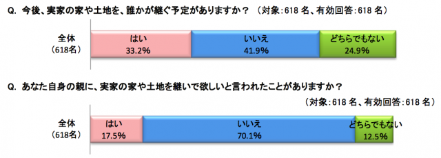 スクリーンショット 2015-09-04 18.59.12