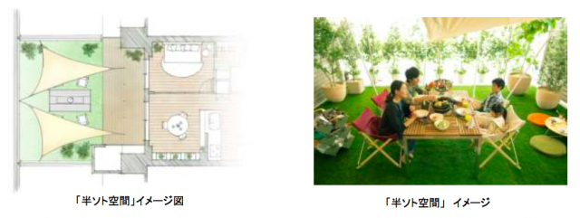 スクリーンショット 2015-09-18 13.03.44