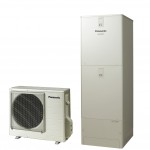 20150928エコキュート