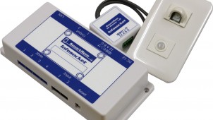 スマホでエアコン・電気錠の操作、湯張りが可能に