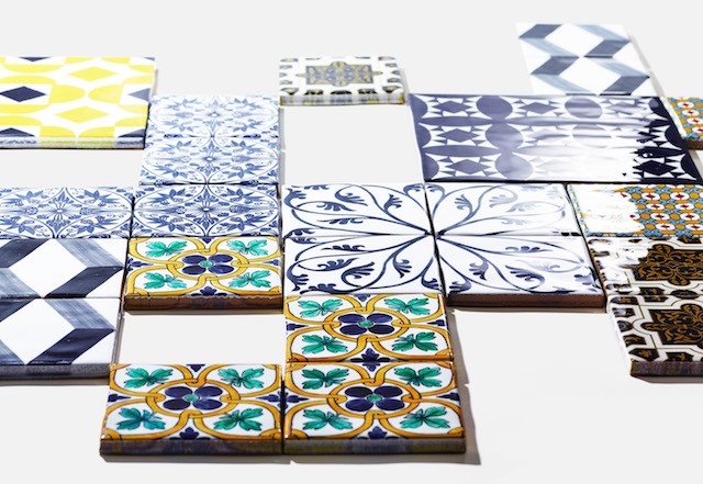 151008crios001img_76247_1