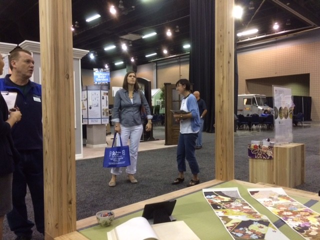 151020liv002img_78015_3