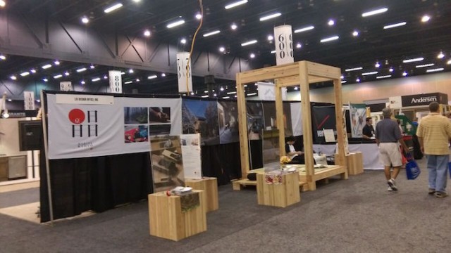 151020livimg001_78015_1