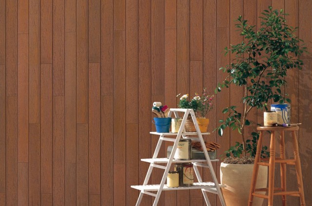 151021asahitostem_atwall